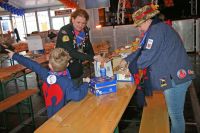 2015-02-15 Brunch 008 2015-02-15 Brunch 008